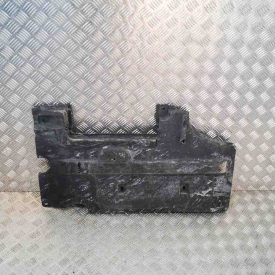 Alt scut motor DODGE CHALLENGER Coupe 2015 OEM: 04780809AG foto