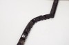 Suport bara de protecție st&acirc;nga spate SKODA SUPERB II 3T4 2009 OEM: 3T5807393 11163168