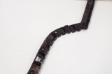Suport bara de protecție st&acirc;nga spate SKODA SUPERB II 3T4 2009 OEM: 3T5807393 11163168