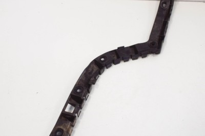 Suport bara de protecție st&amp;acirc;nga spate SKODA SUPERB II 3T4 2009 OEM: 3T5807393 11163168 foto