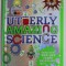 UTERLY AMAZING SCIENCE by ROBERT WINSTON , ILUSTRATII 3D , 2014