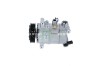 NRF 32936 EASY FIT Compresor, climatizare