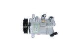 NRF 32936 EASY FIT Compresor, climatizare