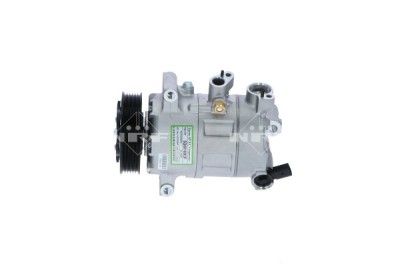NRF 32936 EASY FIT Compresor, climatizare foto