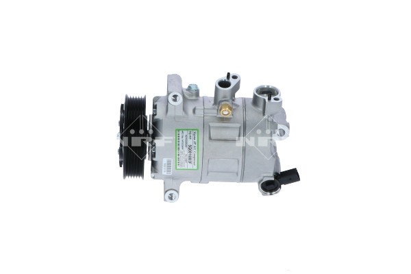 NRF 32936 EASY FIT Compresor, climatizare