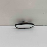 Oglinda retrovizoare interioară PORSCHE BOXSTER 987 2006 OEM: 99673151100 31616209