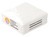 Adaptor CO2 0&divide;5000ppm, RS485