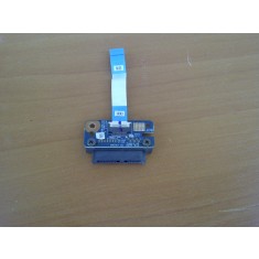 Mufa SATA unitate optica Toshiba Satellite L775