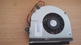 Cumpara ieftin Ventilator Panasonic UDQFLJ04DCM #62602