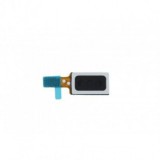 Difuzor Intern Samsung Galaxy S Advance I9070 Original Speaker Sunet Casca