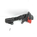 Unitate Distribuție Energie BMW i4 G26 (2022) OEM 6991400 Originală