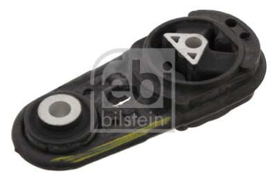 FEBI BILSTEIN 29586 Suport motor foto
