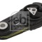 FEBI BILSTEIN 29586 Suport motor