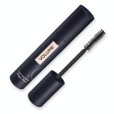 Cumpara ieftin Mascara pentru volum (Yves Rocher), Negru