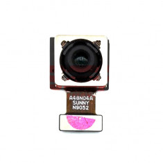 Flex camera frontala Samsung S8 Plus G955F