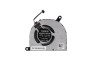 Ventilator laptop second hand DELL Latitude 5480 5490 DP/N P5F39
