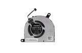 Ventilator laptop second hand DELL Latitude 5480 5490 DP/N P5F39