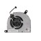 Ventilator laptop second hand DELL Latitude 5480 5490 DP/N P5F39