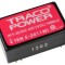 Convertor: DC/DC 5W Uintr: 9&divide;36V Uieş: 12VDC Uieş2: -12VDC DIP24: cod: TEN5-2422WI,