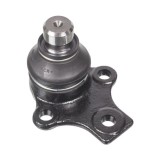 Pivot brat suspensie Febi Bilstein Seat Cordoba Ibiza VW Golf Caddy Axa fata dreapta