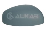 ALKAR 6342573 Acoperire oglinda exterioara