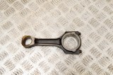 Piston FORD TRANSIT 2013 OEM: 1717559 | 16027225