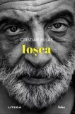 Roman Carti Fictiune Iosca Cristian Fulas Paperback Brosat Litera