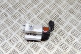Supapa solenoid HYUNDAI IONIQ AE 2019 OEM: 97725-E4100,53117090 | 17524213