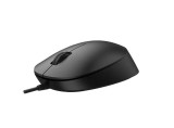 Mouse Philips SPK7207BL, cu fir