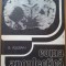 Coma Apoplectica - B. Asgian