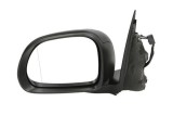 Oglinda exterioara FIAT 500L (351_, 352_) (2012 - Prezent) BLIC 5402-07-048365P