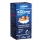 Sirop Bien Dormir 150 mililitri Alinan Fiterman