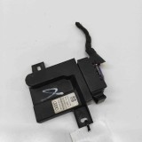 Unitate de control pompa de combustibil AUDI Q7 4L 2014 OEM: 4H0906093D