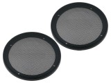 Mască Metalică Difuzoare 165mm PER.PIC 2 Bucăți