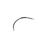 Furtun frana PEUGEOT 607 (9D 9U) 2.2 16V 2000 - prezent CORTECO 19030283