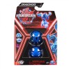 Bakugan Dragonoid, Pachet Baza cu Figurina, Set de Joaca, Plastic Multicolor, 3+ Ani, Baieti Fete