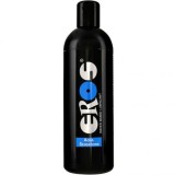 EROS - AQUA SENSATIONS WATER BASED LUBRICANT 1000 ML, EROS CLASSIC LINE