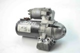 Electromotor BMW X3 F25 2014 OEM 8574102 Cargo Echivalent: 138325G, 1006200096, F010AL1012, 9948351, 3134479J00000