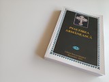 PSALTIREA ARMANEASCA( MAKIDON-ARMANA) BUCURESHTI 2019