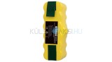 VHBW Baterie GD-Roomba-500, VAC-500NMH-33, 11702 for - 3300mAh, 14.4V, NiMH
