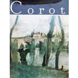 Corot - 1973 - Andrei Plesu (#C12)