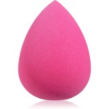 BrushArt Make-up Sponge Drop machiaj burete &icirc;n formă de picătură 1 buc