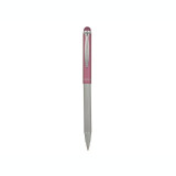 Pix Zebra Telescopic Stylus Roz