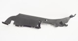 Ornament st&acirc;lp spate st&acirc;nga MERCEDES-BENZ GLC X253, C253 2015 OEM: A2536903501 3538303