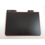 Touchpad pentru Asus GL702Z