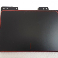 Touchpad pentru Asus GL702Z