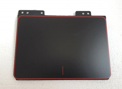 Touchpad pentru Asus GL702Z foto