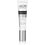 Cumpara ieftin ACM Duolys crema de ochi pentru finisarea contururilor 15 ml