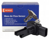 Senzor Debit Aer Denso DMA-0111