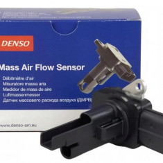 Senzor Debit Aer Denso DMA-0111